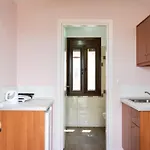 شقة Fani's House Under Meteora كاستراكيون