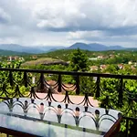 Fani's House Under Meteora كاستراكيون