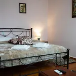 شقة Fani's House Under Meteora