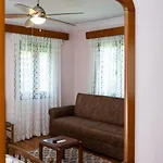 شقة Fani's House Under Meteora
