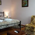 شقة Fani's House Under Meteora *